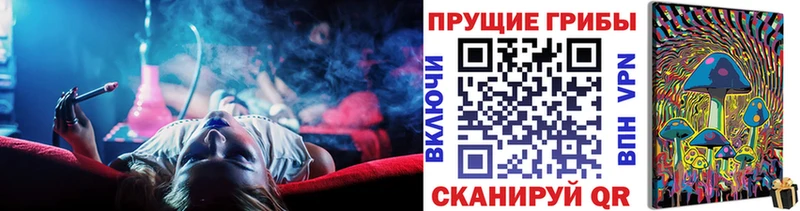 Псилоцибиновые грибы ЛСД  где можно купить наркотик  Нефтегорск 